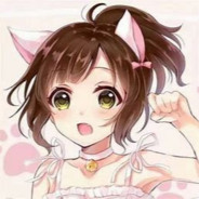 这么穷的号都盗？