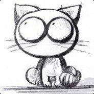 农妇山泉有点田