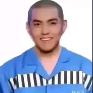 玩家头像