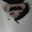 悪 Steam avatar