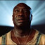 JohnCoffey