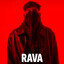 Ravanelli