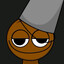 Brud