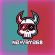 Newbye68