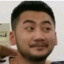 寄霸