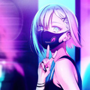Tsukimi 🐾💠 avatar