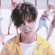 〖寒江城〗HJC°陈奕迅