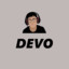 devo