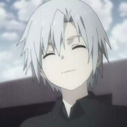可乐Coca Steam avatar
