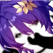 拉一个无敌的中翻