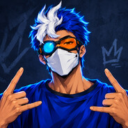 Player avatar
