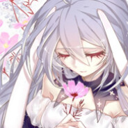 应是良辰好景虚设