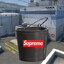 swag bucket