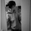 PeterMeist3r_