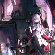 AAA机加工刘师傅