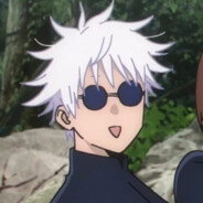 17岁天才突破手