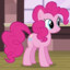 pinkie pie