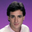 90&#039;s Bob Saget