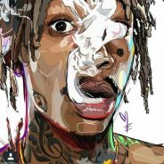 MC RODOLFINHO