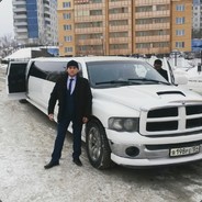 ☯Саллам Аллейкум