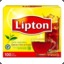 Dr. Lipton Tea