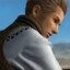 Balthier-