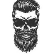 ꧁ঔৣ☬✞B€N$✞☬ঔ - steam id 76561197964362959