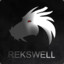 Rekswell