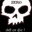 FtW zz ^^