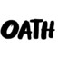 OATH