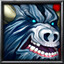 xyp9x