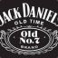 JACK DANIEL&#039;S