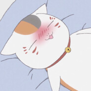 拒绝沈星回11次