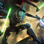 General Grievous