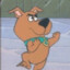 scoodoo_2