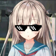 天才美少女Enkidu