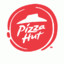 www.pizzahut.com