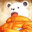 Bepo