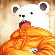 Bepo