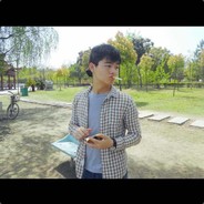 小张阿赖张大炮