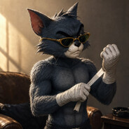Player avatar