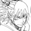 Momon