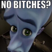 No_Bitches?