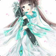 精准投喂小浩浩