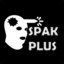 SpaK Plus