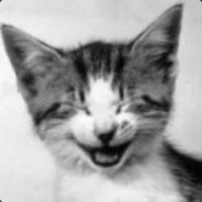 Decker_MMIV avatar