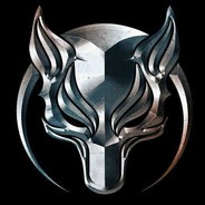 Steel