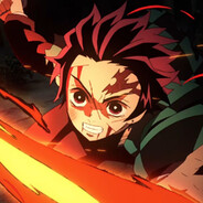 时代马戏团—马嘉祺