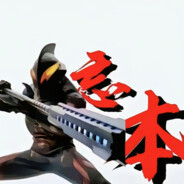 麻辣烫