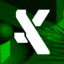 RxT